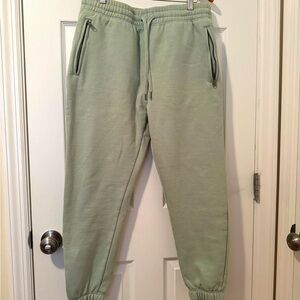 High quality men’s sweatpants